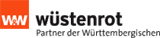 wüstenrot