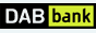 DAB Bank