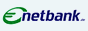 netbank
