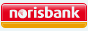 norisbank