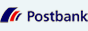 Postbank