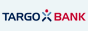 TARGOBANK