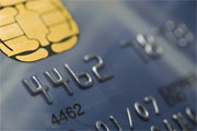 Kreditkarte kostenlos