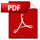 Adobe PDF Icon