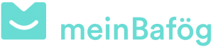 meinbafoeg-Logo
