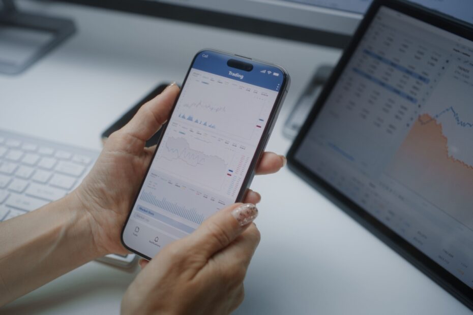 Vermögen: Digitales Guthaben und Anrechnung bei der BAföG-Antragstellung