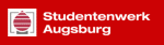 Logo Studentenwerk Augsburg