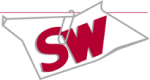 Logo Studentenwerk Frankfurt (Oder)
