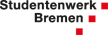 Logo Studentenwerk Bremen
