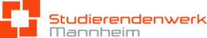 Logo Studentenwerk Mannheim