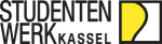 Logo Studentenwerk Kassel