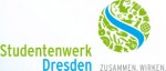 Logo Studentenwerk Dresden