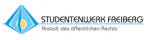 Logo Studentenwerk Freiberg