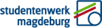 Logo Studentenwerk Magdeburg